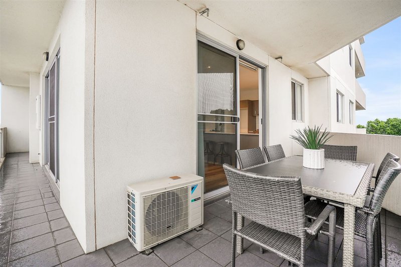 Photo - 30/130 Main Street, Blacktown NSW 2148 - Image 13