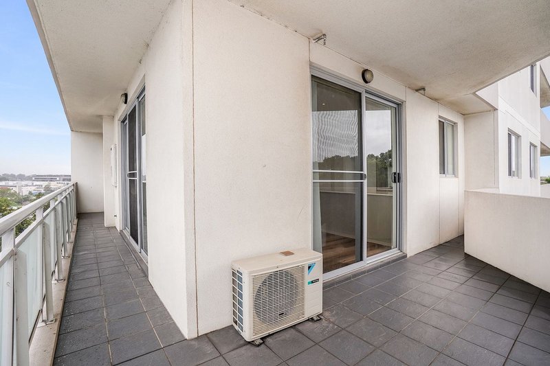 Photo - 30/130 Main Street, Blacktown NSW 2148 - Image 14