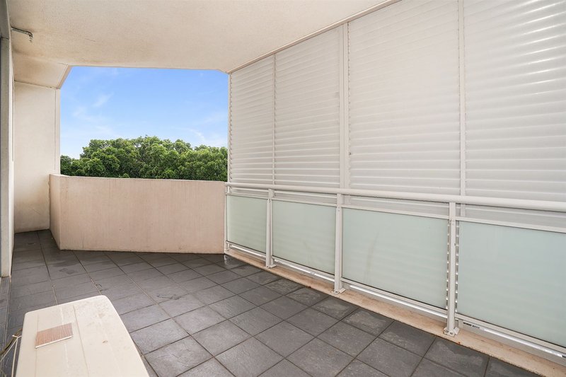 Photo - 30/130 Main Street, Blacktown NSW 2148 - Image 15