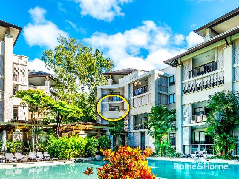 301/302 5 Triton Street, Palm Cove QLD 4879