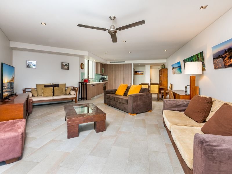 Photo - 301/302 5 Triton Street, Palm Cove QLD 4879 - Image 4