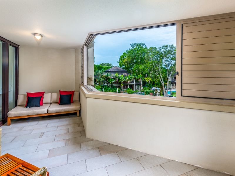 Photo - 301/302 5 Triton Street, Palm Cove QLD 4879 - Image 15