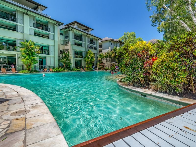 Photo - 301/302 5 Triton Street, Palm Cove QLD 4879 - Image 18