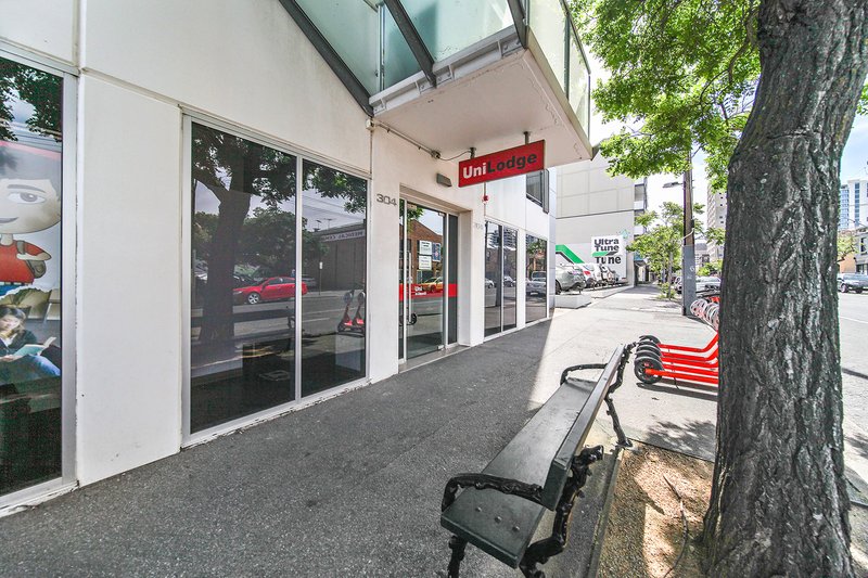 Photo - 301/304 Waymouth Street, Adelaide SA 5000 - Image 2