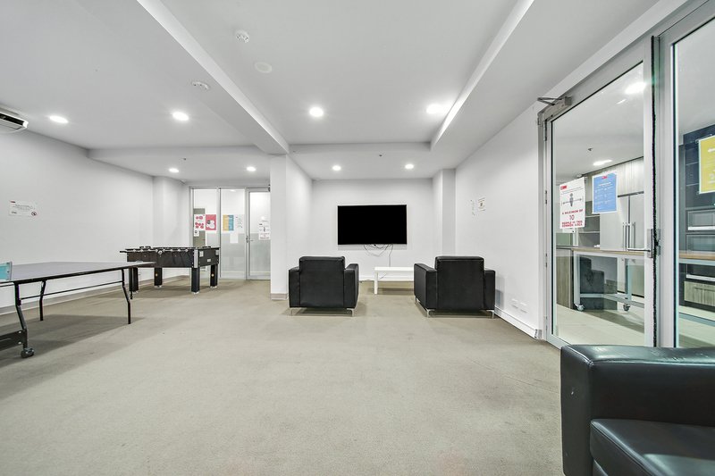 Photo - 301/304 Waymouth Street, Adelaide SA 5000 - Image 8