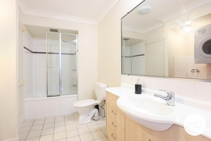 Photo - 30/132 High Street, Southport QLD 4215 - Image 5