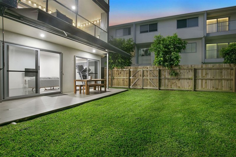 Photo - 30/132 Nellie Street, Nundah QLD 4012 - Image 3