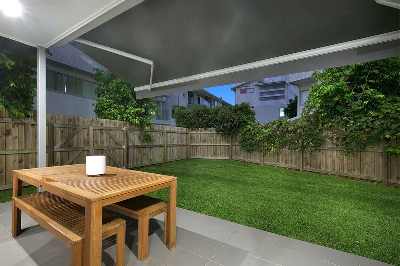 Photo - 30/132 Nellie Street, Nundah QLD 4012 - Image 4