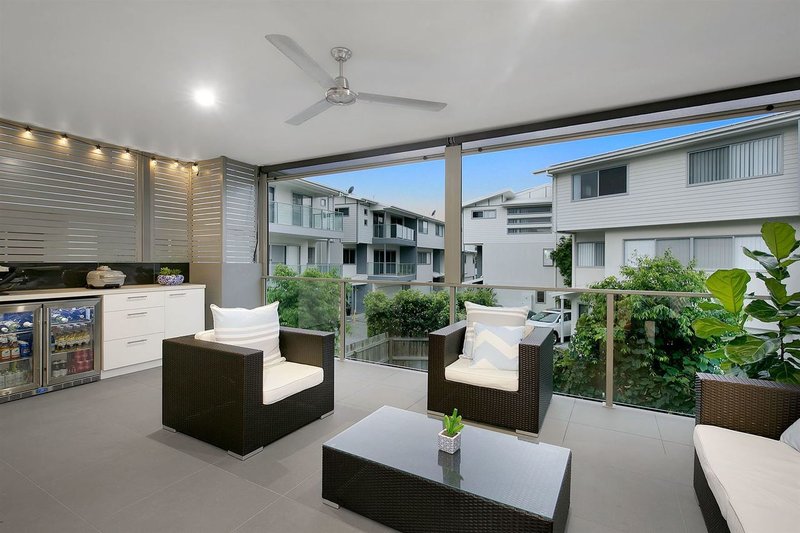 Photo - 30/132 Nellie Street, Nundah QLD 4012 - Image 5