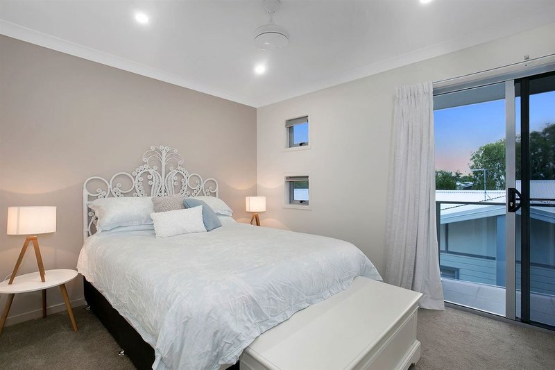 Photo - 30/132 Nellie Street, Nundah QLD 4012 - Image 13