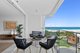 Photo - 301/321 Golden Four Drive, Tugun QLD 4224 - Image 1