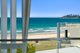 Photo - 301/321 Golden Four Drive, Tugun QLD 4224 - Image 2