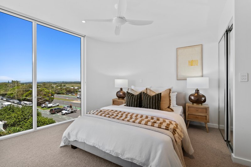 Photo - 301/321 Golden Four Drive, Tugun QLD 4224 - Image 9