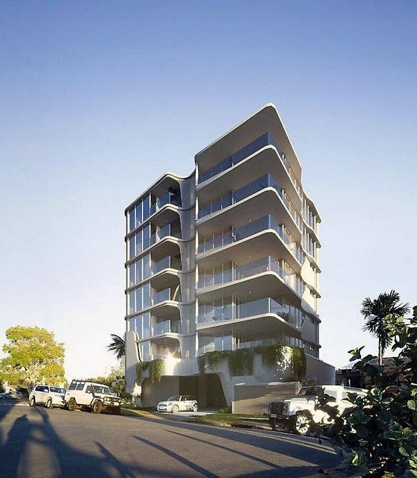 Photo - 301/321 Golden Four Drive, Tugun QLD 4224 - Image 20