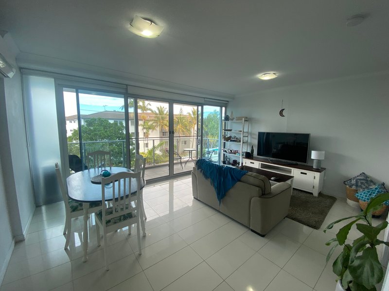 301/33-37 Madang Crescent, Runaway Bay QLD 4216