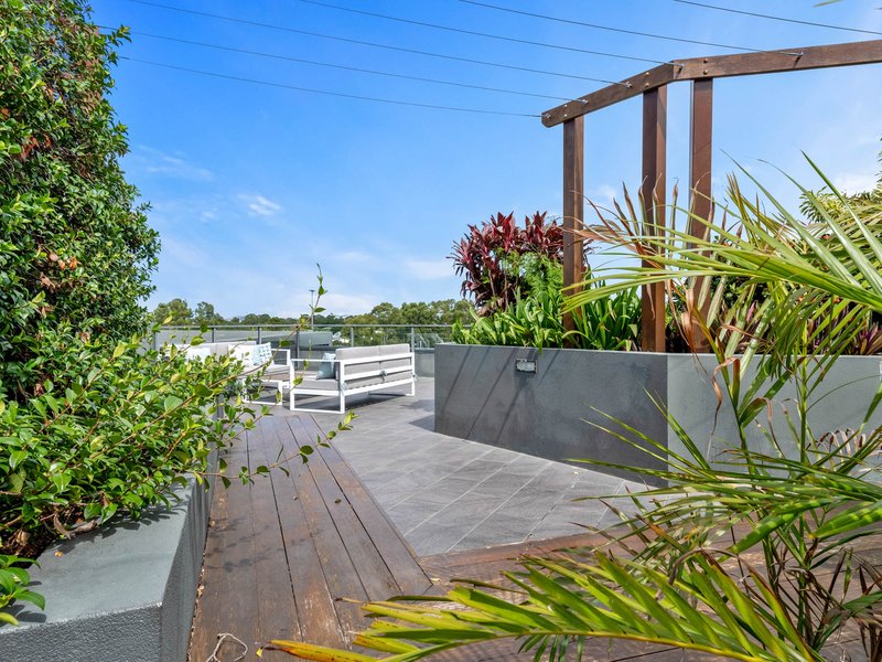 Photo - 301/34 Jenner Street, Nundah QLD 4012 - Image 15