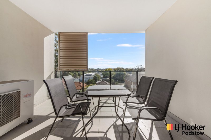 Photo - 301/35 Anderson Avenue, Panania NSW 2213 - Image 6