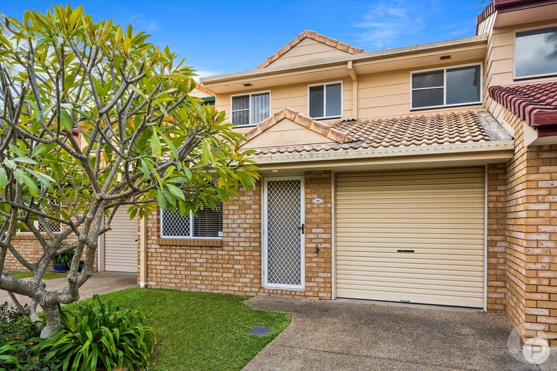 30/135 Bage Street, Nundah QLD 4012