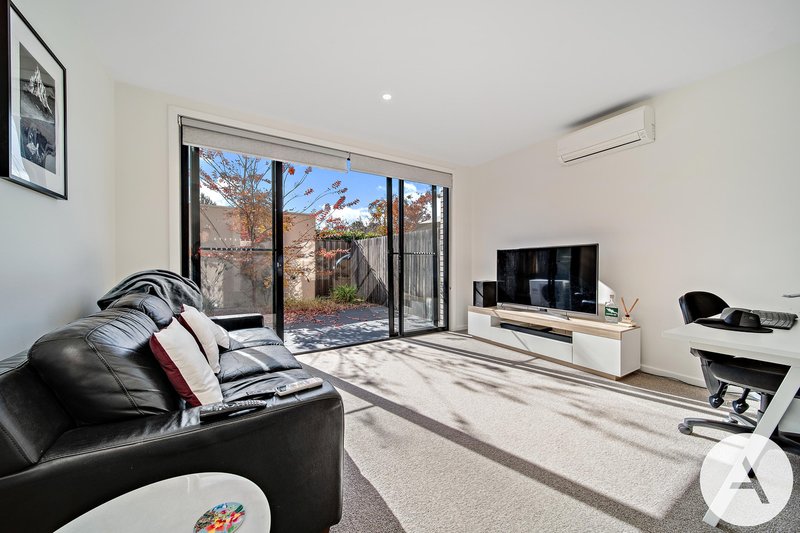 Photo - 30/135 Easty Street, Phillip ACT 2606 - Image 2