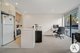 Photo - 30/135 Easty Street, Phillip ACT 2606 - Image 5