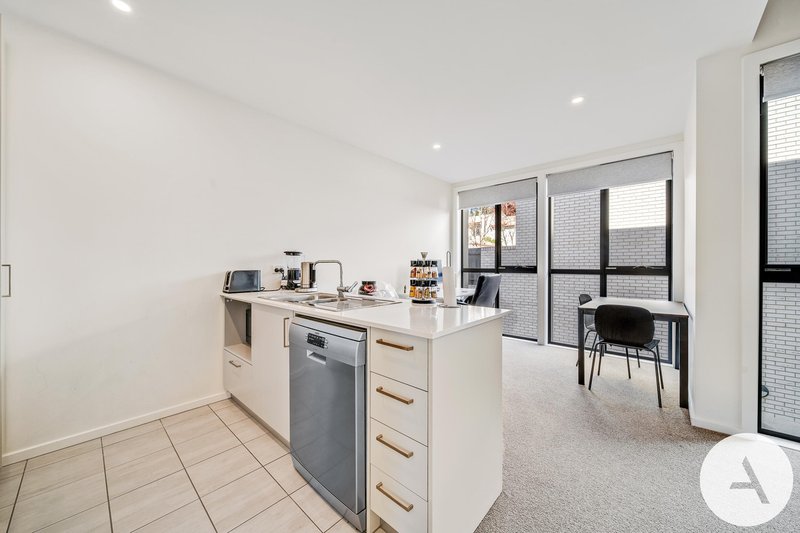 Photo - 30/135 Easty Street, Phillip ACT 2606 - Image 7