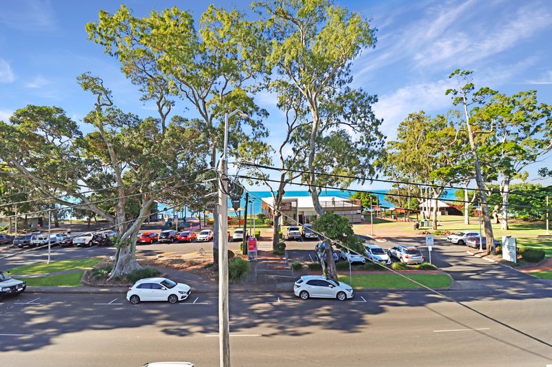 Photo - 301/350 Esplanade , Scarness QLD 4655 - Image 19