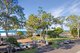 Photo - 301/350 Esplanade , Scarness QLD 4655 - Image 20