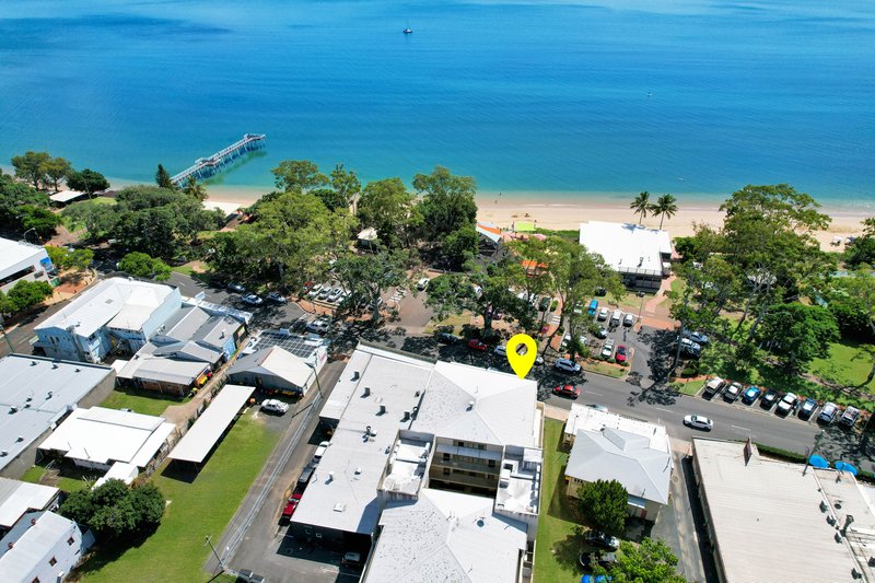 Photo - 301/350 Esplanade , Scarness QLD 4655 - Image 33