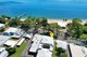 Photo - 301/350 Esplanade , Scarness QLD 4655 - Image 33