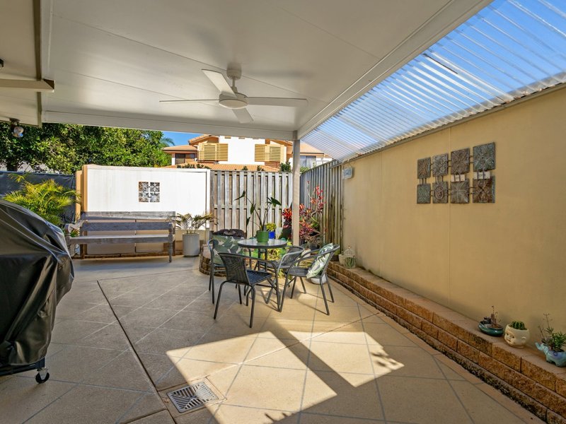 Photo - 30/136 Palm Meadows Dve , Carrara QLD 4211 - Image 16