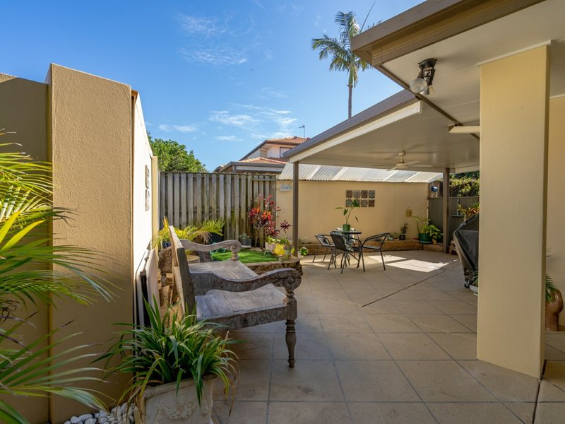 Photo - 30/136 Palm Meadows Dve , Carrara QLD 4211 - Image 17