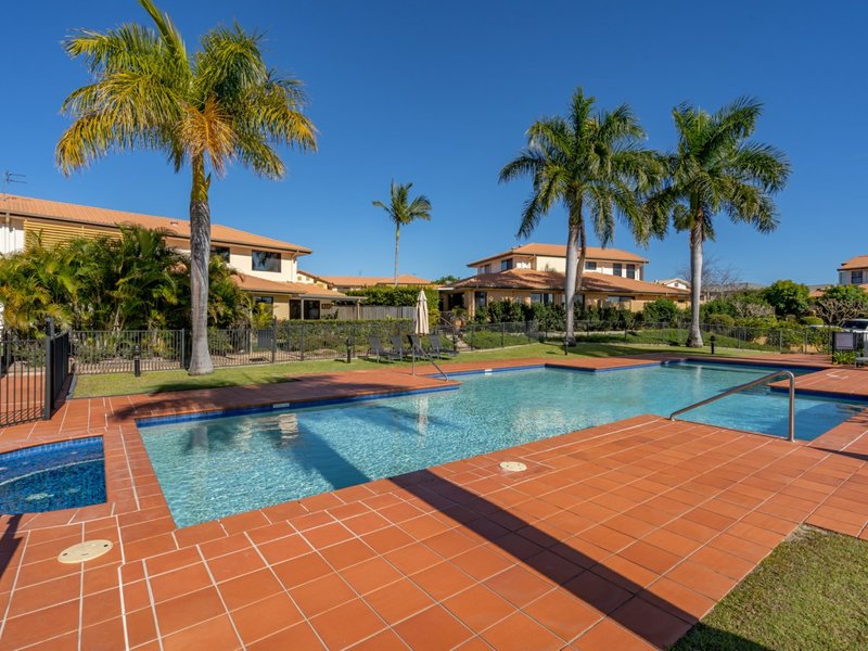 Photo - 30/136 Palm Meadows Dve , Carrara QLD 4211 - Image 20