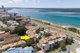 Photo - 301/392 Marine Parade, Labrador QLD 4215 - Image 3