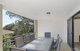 Photo - 301/392 Marine Parade, Labrador QLD 4215 - Image 5