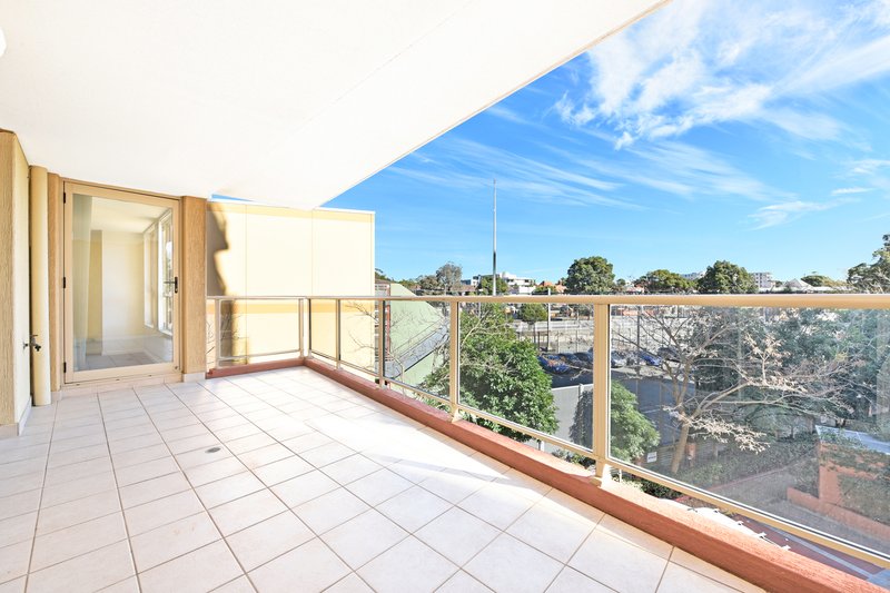 Photo - 30/14-16 Station Street, Homebush NSW 2140 - Image 6