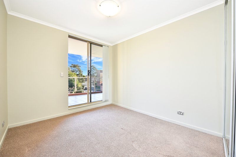 Photo - 30/14-16 Station Street, Homebush NSW 2140 - Image 7