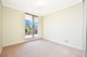 Photo - 30/14-16 Station Street, Homebush NSW 2140 - Image 7