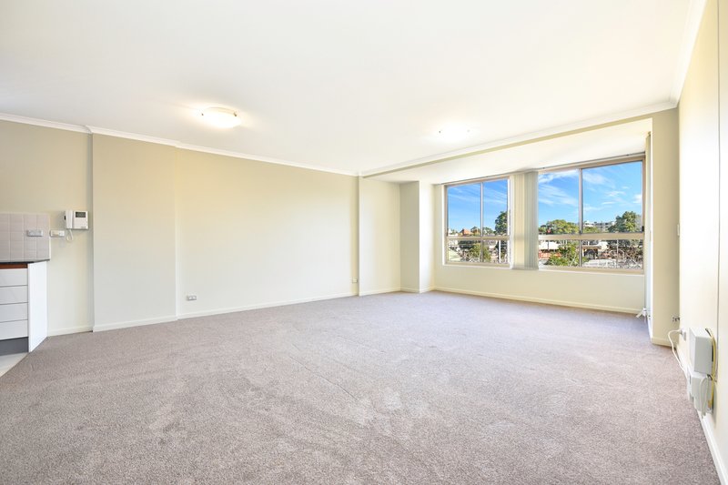 Photo - 30/14-16 Station Street, Homebush NSW 2140 - Image 8