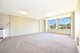 Photo - 30/14-16 Station Street, Homebush NSW 2140 - Image 8