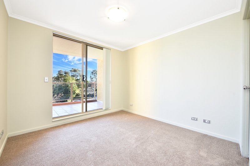 Photo - 30/14-16 Station Street, Homebush NSW 2140 - Image 9