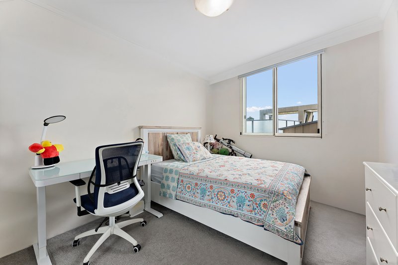 Photo - 30/14 Brown Street, Chatswood NSW 2067 - Image 6