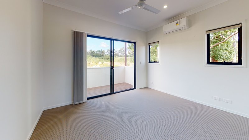 Photo - 30/140 Alma Road, Dakabin QLD 4503 - Image 3