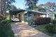 Photo - 30/140 Matthew Flinders Drive, Port Macquarie NSW 2444 - Image 1