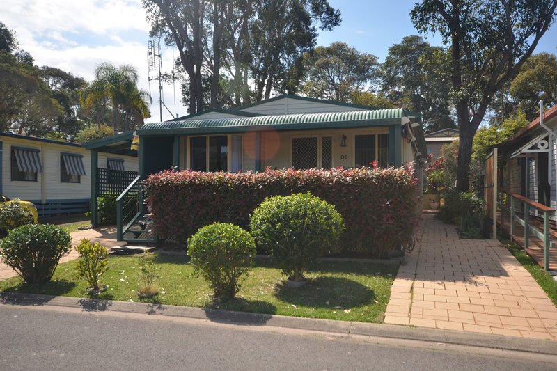 Photo - 30/140 Matthew Flinders Drive, Port Macquarie NSW 2444 - Image 2