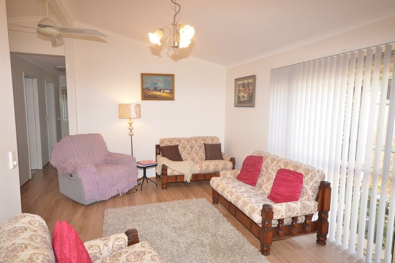 Photo - 30/140 Matthew Flinders Drive, Port Macquarie NSW 2444 - Image 7