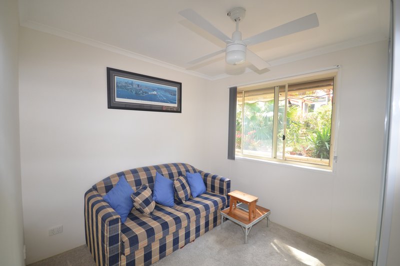 Photo - 30/140 Matthew Flinders Drive, Port Macquarie NSW 2444 - Image 8