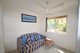 Photo - 30/140 Matthew Flinders Drive, Port Macquarie NSW 2444 - Image 8