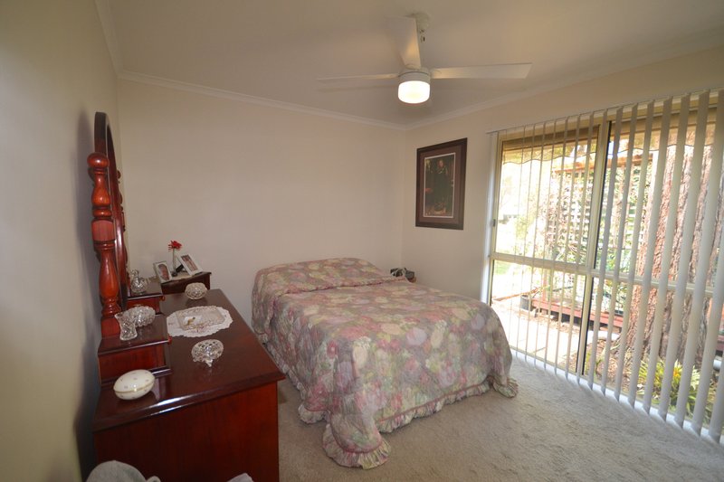 Photo - 30/140 Matthew Flinders Drive, Port Macquarie NSW 2444 - Image 10