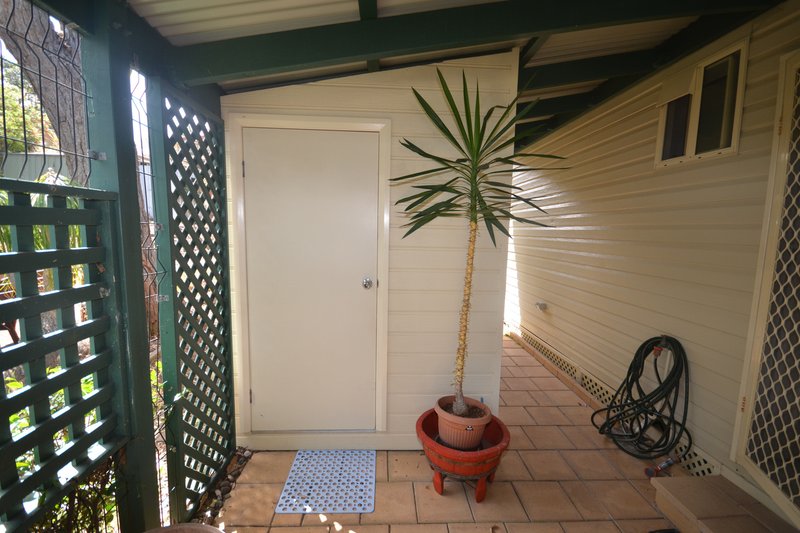 Photo - 30/140 Matthew Flinders Drive, Port Macquarie NSW 2444 - Image 13