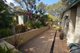 Photo - 30/140 Matthew Flinders Drive, Port Macquarie NSW 2444 - Image 14